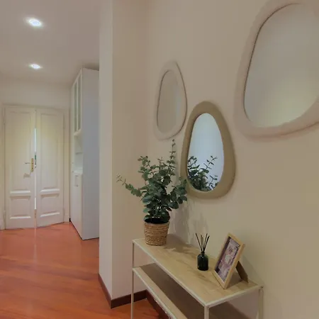 Apartman Dateo - Your - Work & Romance Milánó