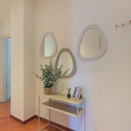 Dateo - Your - Work & Romance Milan