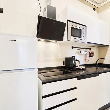 Casa Manita 102-20 Minuti Dal Duomo * Milán