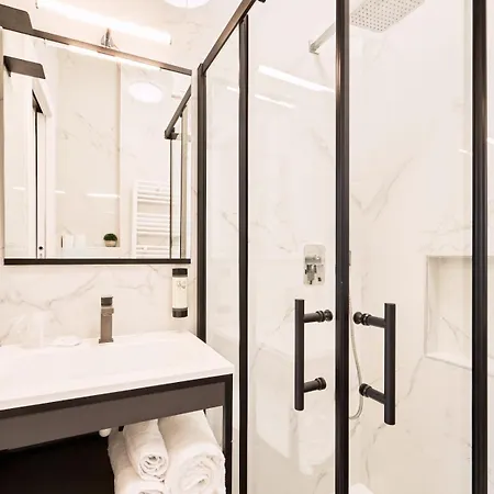 Casa Manita 102-20 Minuti Dal Duomo * Milán