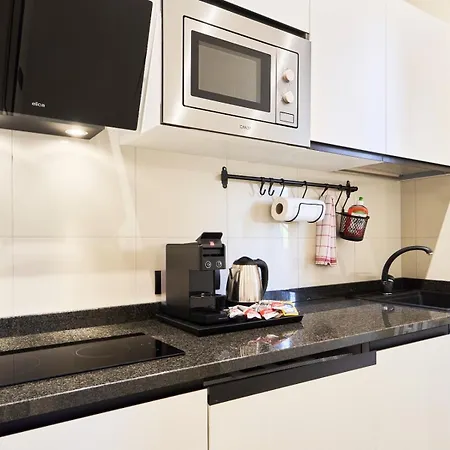 Apartman Casa Manita 102-20 Minuti Dal Duomo