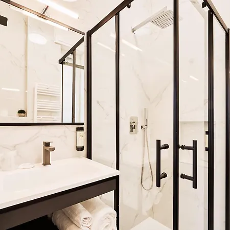 Casa Manita 102-20 Minuti Dal Duomo