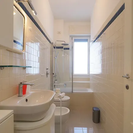 Primopiano - Murani *