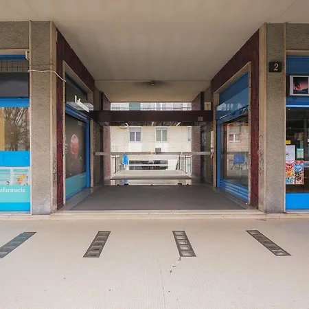 Primopiano - Murani *