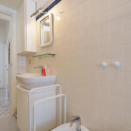 Primopiano - Murani Apartman *