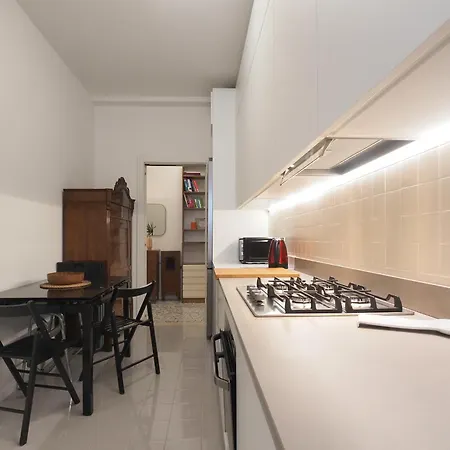 Apartman Primopiano - Murani