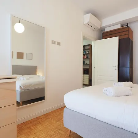 Apartman Primopiano - Murani