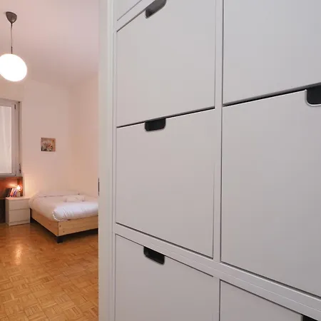 Primopiano - Murani *