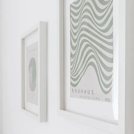 شقة Italianway Comfort - Taormina 40