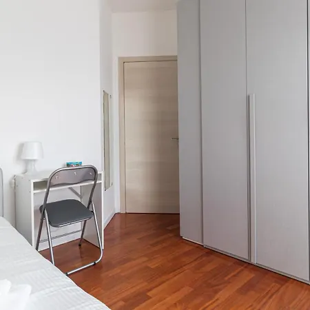 Appartement Italianway Comfort - Taormina 40 *