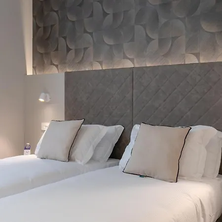 Guest house Ah - Duomo Signature 4*