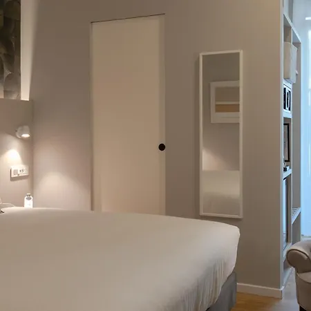 Guest house Ah - Duomo Signature