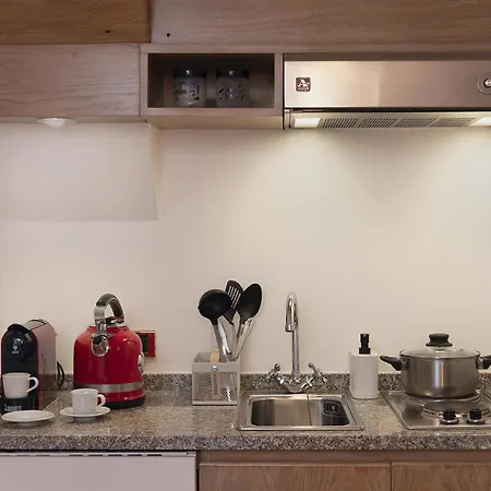 Tiamo San Siro * Mailand