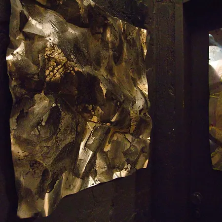 Apartmán Hostmate - Milano - Pontaccio - Brera