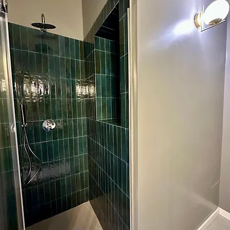 Milanlife - Dtown Elegance Apartment Mailand