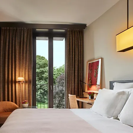 Bulgari 5*