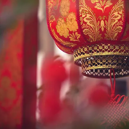 Mandarin Oriental, 5* Милан