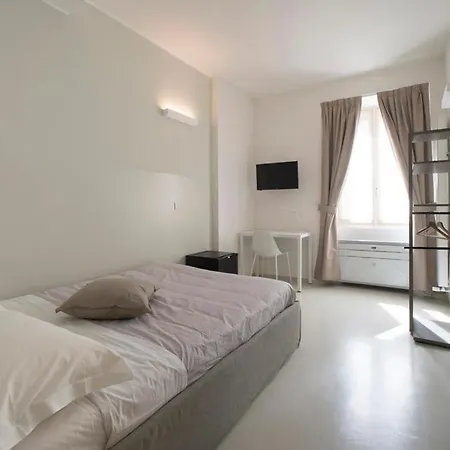 L'ottava Bed & Breakfast