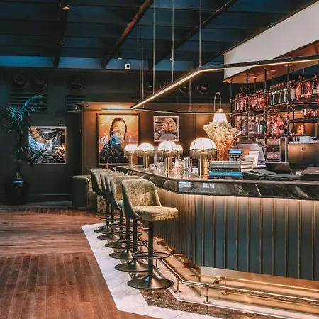 Radisson Collection Hotel, Santa Sofia Hotel