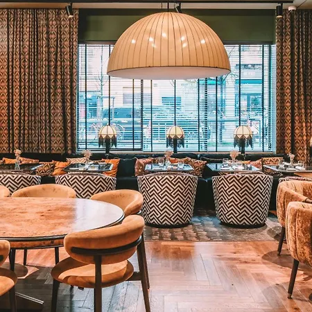 Ξενοδοχείο Radisson Collection Hotel, Santa Sofia Μιλάνο