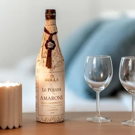 Bramante Design - A Pochi Passi Dal Duomo Apartmán Milán