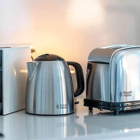 Bramante Design - A Pochi Passi Dal Duomo Apartmán