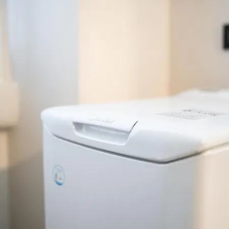 Charming - Navigli, Duomo Appartement *