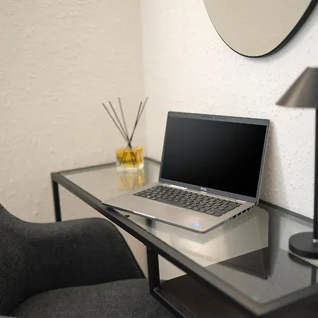 Charming - Navigli, Duomo * Milão