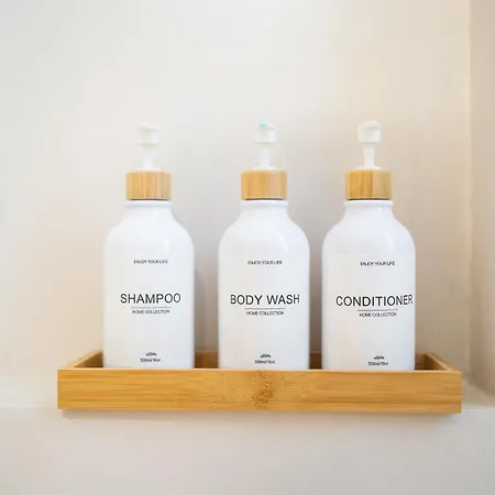 アパート Comfort Flat- Navigli, Duomo