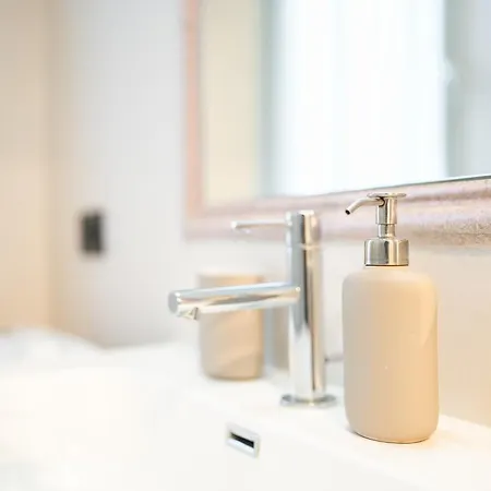 Charming - Navigli, Duomo *