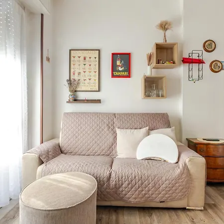 Rogoredo Santa Giulia *