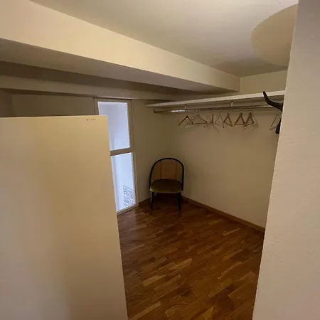 Apartamento Comfortable&quiet Sant'ambrogio