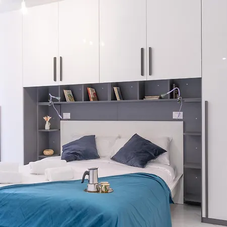 I Host - Palmanova 187 Apartment *