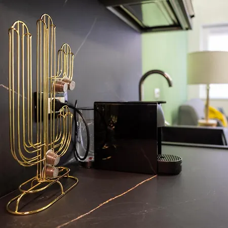 Quiet Navigli - Walk To Navigli - Tortona Design District - Salone Del Mobile Daire