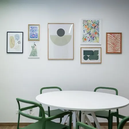 Daire Quiet Navigli - Walk To Navigli - Tortona Design District - Salone Del Mobile