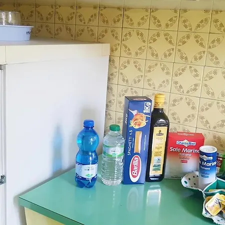 Easy Milano-niguarda Milán