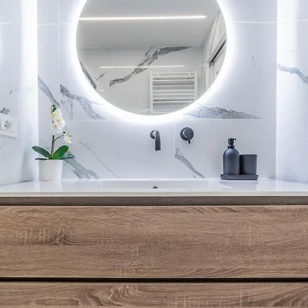 Broggi In Corso Buenos Aires Appartamento Milano