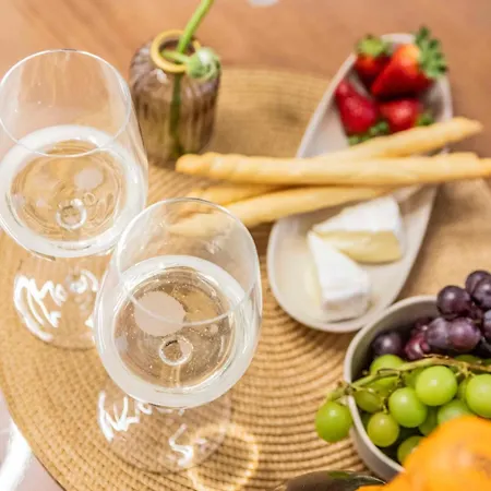 Broggi In Corso Buenos Aires *