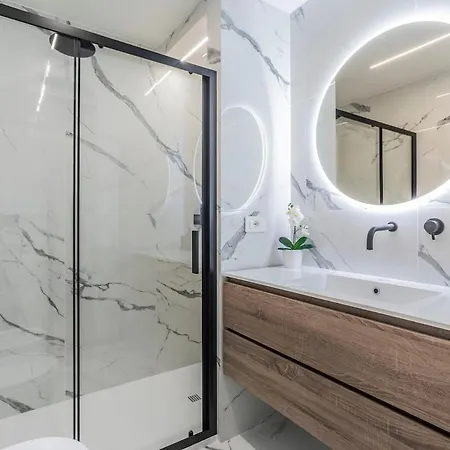 Broggi In Corso Buenos Aires *