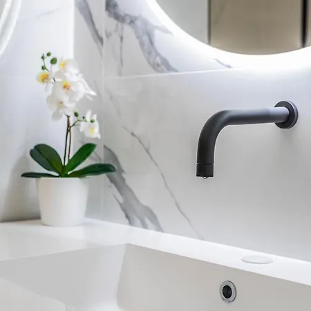 Broggi In Corso Buenos Aires 公寓 *