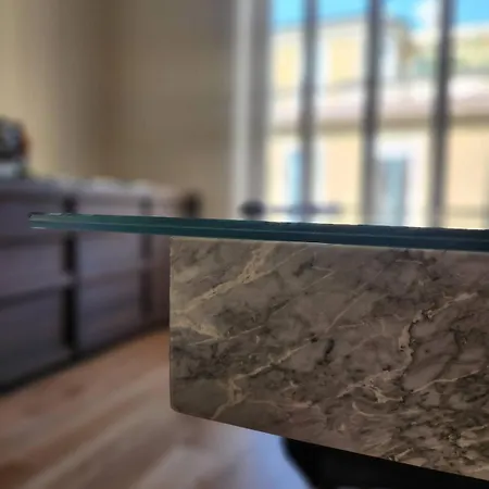 Duomo Gallery Apartament Mediolan