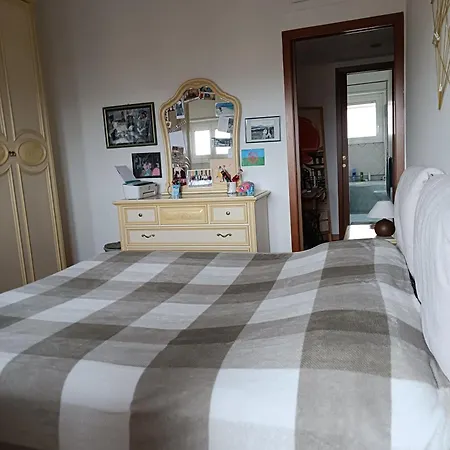 Private Talika - Shared With The Host