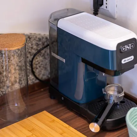 Apartamento Elegant And Stylish Design In Brera Near The Metro *