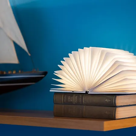 Apartamento Elegant And Stylish Design In Brera Near The Metro Milão