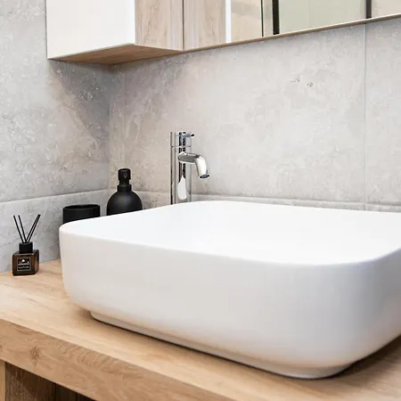 Casa Enea - Luxury House - Porta Romana - Duomo M3 * Милан