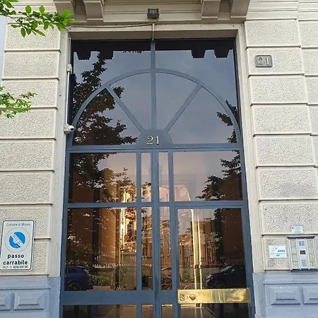 Design Porta Romana - Fondazione Prada
