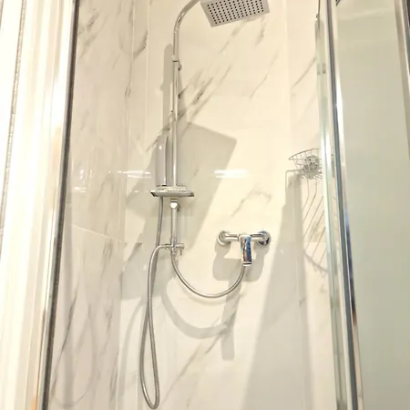 Appartement Milanoflats - Greco Free Parking *