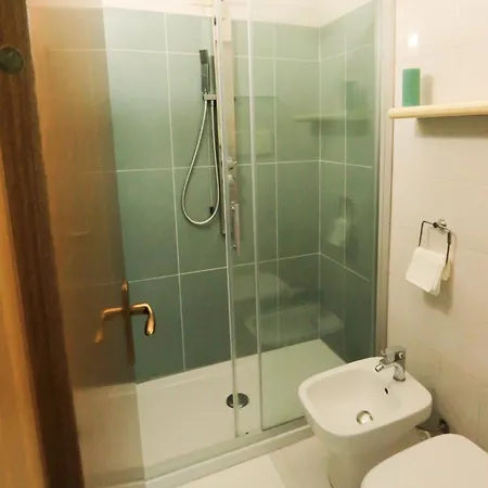 公寓 Casa Martini, Porta Romana