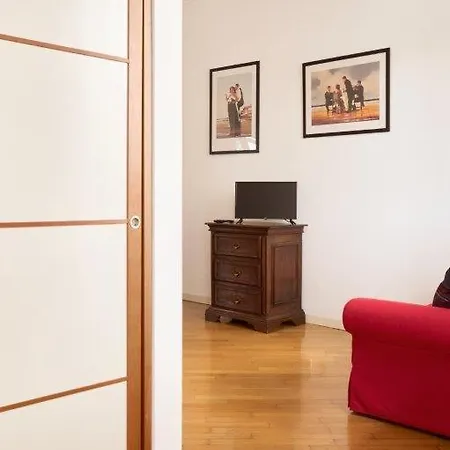 La Tana Del Leone In Centro A * Milán