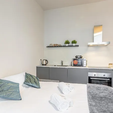 Lovely - 10min Duomo-centrale Fs *